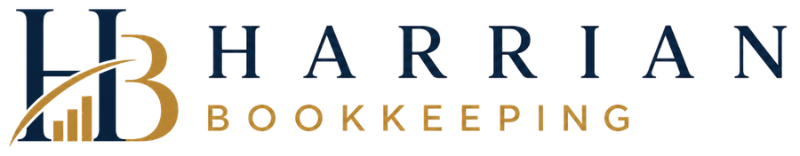 Harrian Bookkeeping